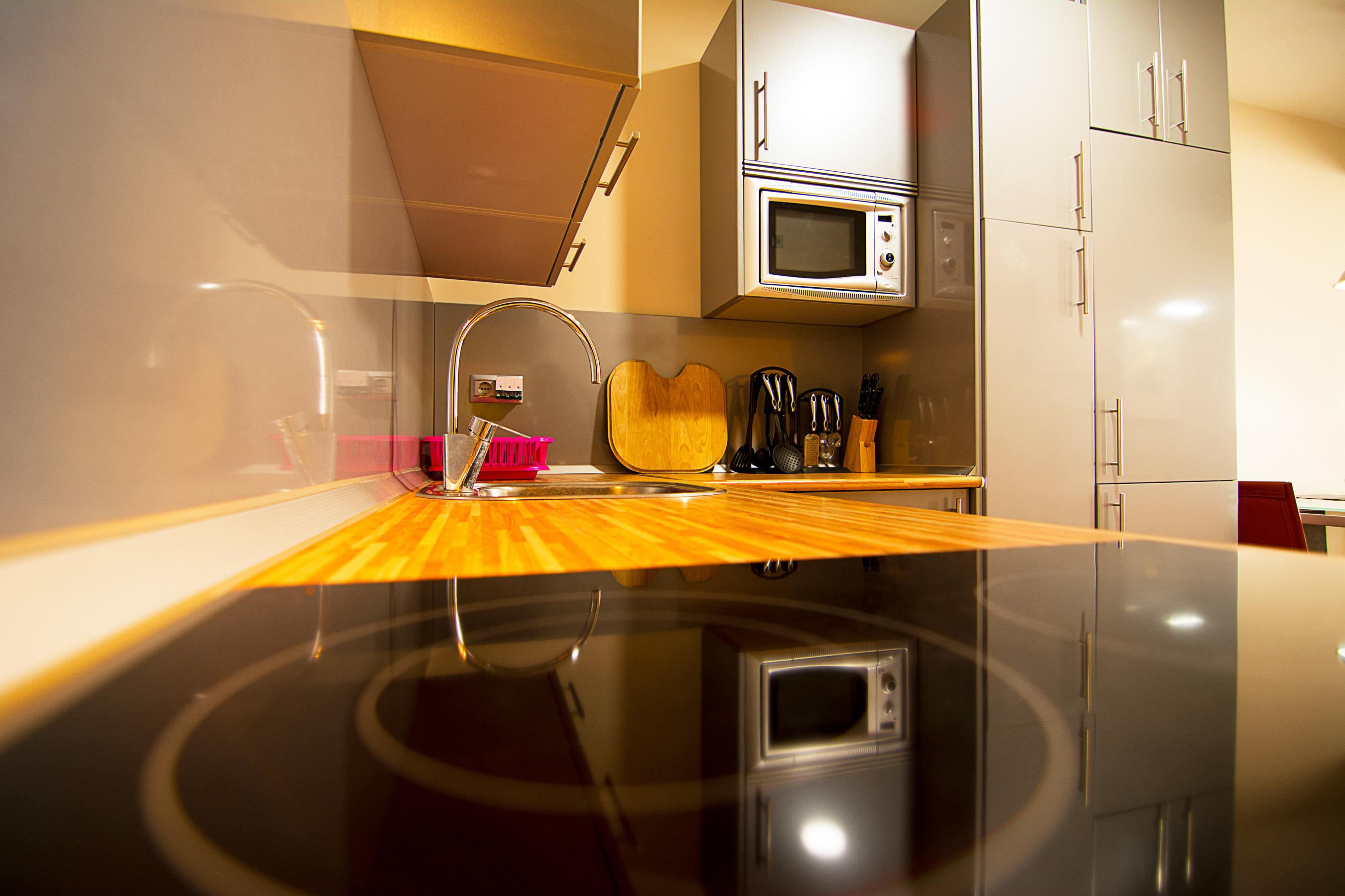 Dream Suites And Apartments Almeria Centro Exterior foto